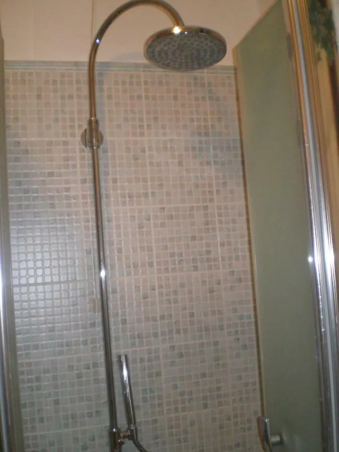 Casa Dessi' Apartment San Sperate Italy