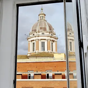 romeasyoulike-arancio-apartments-n9.it-romehotels.com/