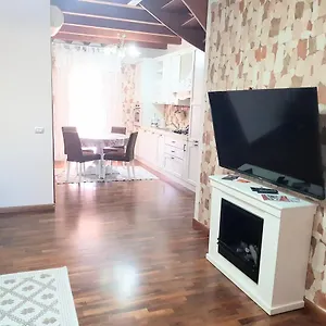  Casa vacanze Casa Indipendente