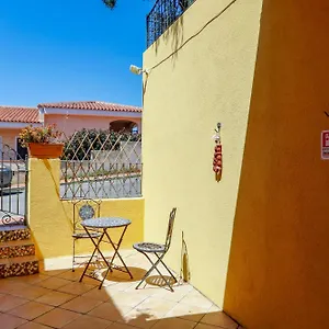  Appartamento Portopollo
